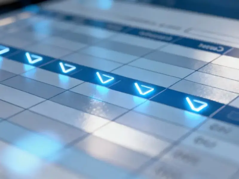 Rockstar Accused of Union-Busting Ahead of GTA 6 Delay - Professional coverage