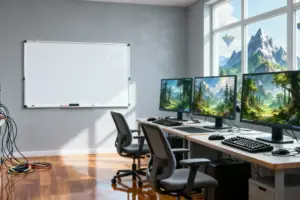 Rockstar's union-busting accusations and GTA VI delays - Professional coverage