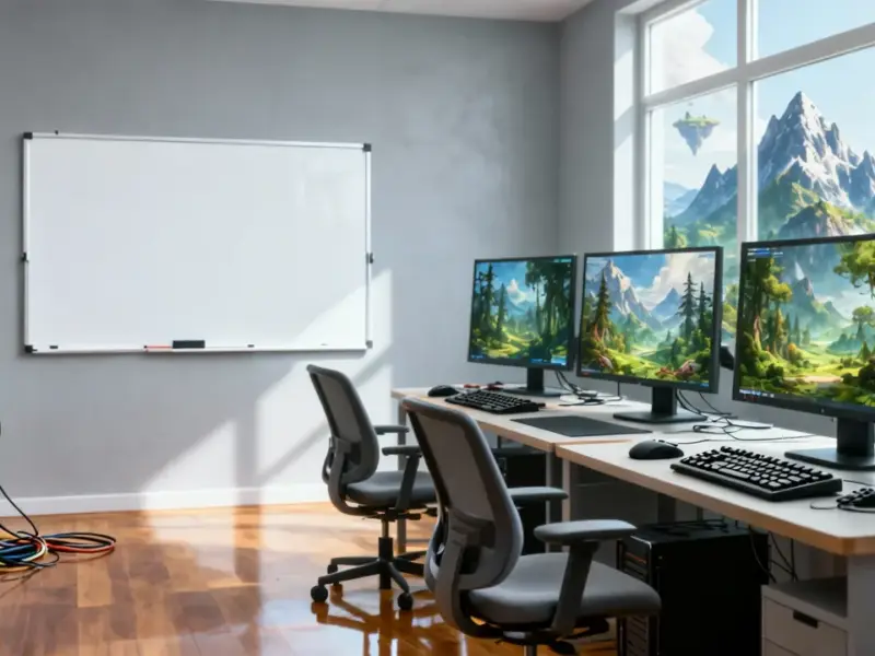 Rockstar's union-busting accusations and GTA VI delays - Professional coverage