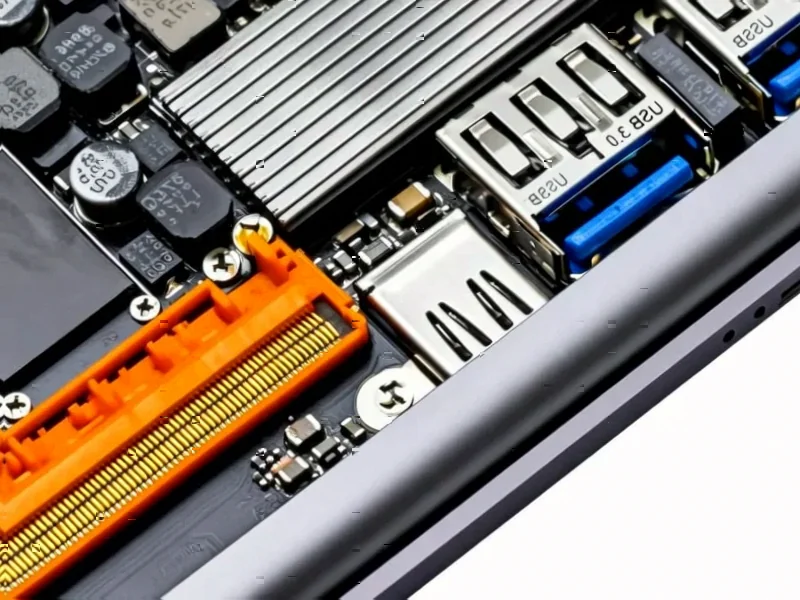 Rust's $1.3M Lifeline Can't Fix Its Burnout Problem - Professional coverage