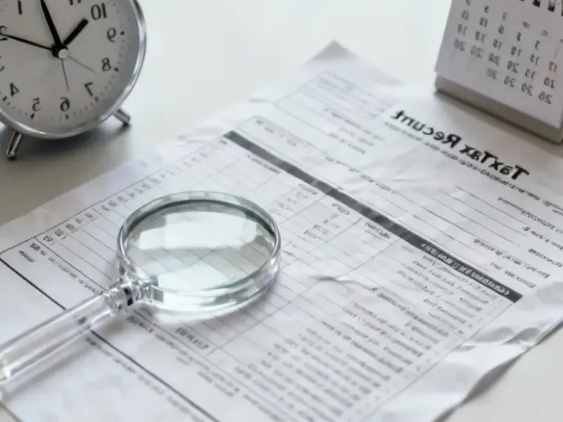 Salary History Bans Actually Work to Close Pay Gaps