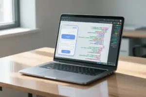 Sam Altman's em-dash victory shows how little control we have over AI - Professional coverage
