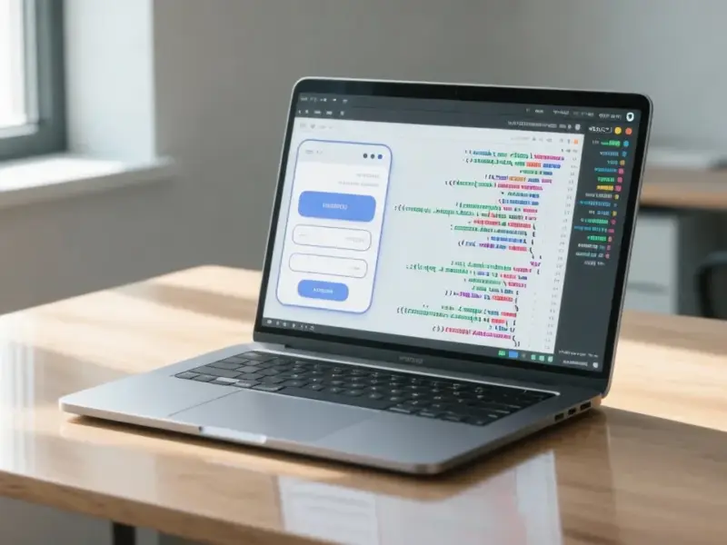 Sam Altman's em-dash victory shows how little control we have over AI - Professional coverage