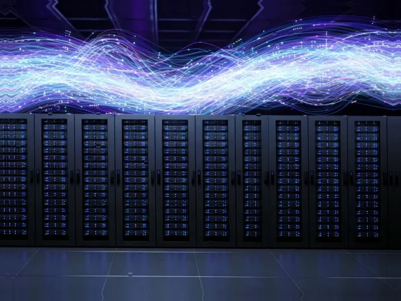 Sam Altman's IPO revenge fantasy and the $100 billion question - Professional coverage