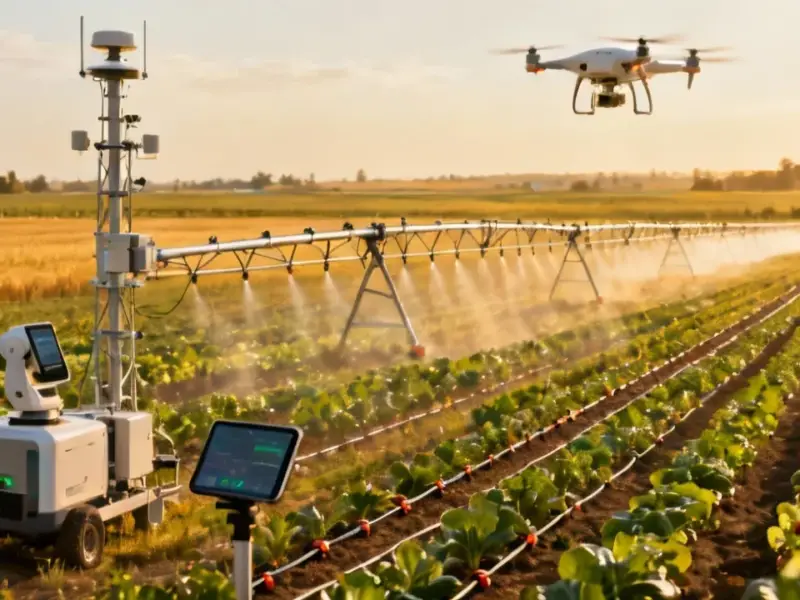 Sam Altman's Manipulative Leadership Exposed in New Testimony - Professional coverage