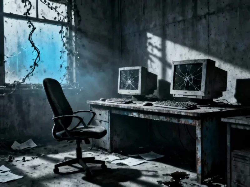 Sam Altman's Public Market Fantasy: Why OpenAI Stays Private - Professional coverage