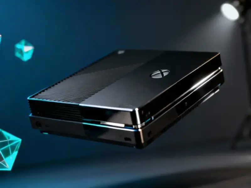 Samsung Galaxy S26: Big Upgrade or S25 Refresh? - Professional coverage