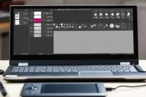 Samsung Health adds iFIT workouts - with a catch - Professional coverage