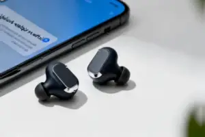 Samsung's $1,800 Galaxy XR Headset Eyes Major Global Push - Professional coverage