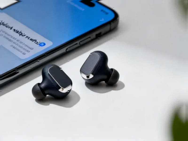 Samsung's $1,800 Galaxy XR Headset Eyes Major Global Push - Professional coverage