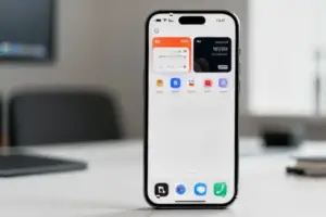 Samsung's Android 16 Update Strategy Reveals Broader Software Philosophy - Professional coverage