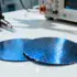 Samsung’s Exynos 2600 Gets 30% Cooler With Heat Pass Block