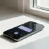 Samsung’s One UI 8.5 copies Apple’s dual-SIM status bar