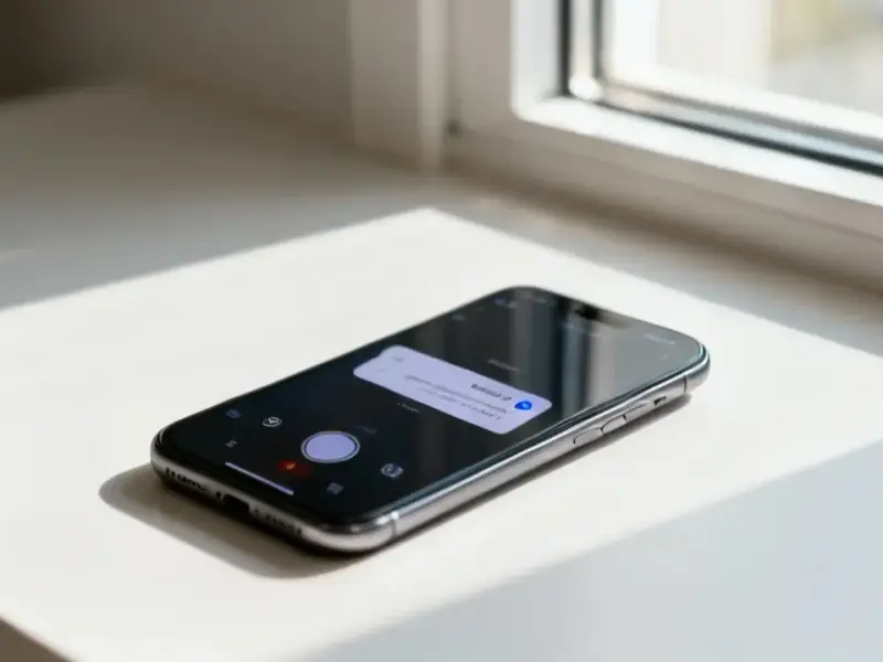Samsung's One UI 8.5 copies Apple's dual-SIM status bar - Professional coverage