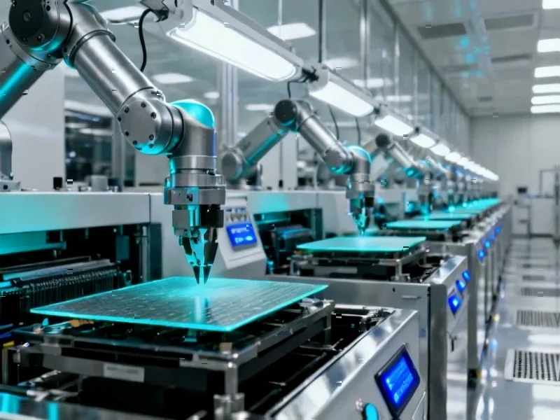 Samsung's S26 Ultra Delay Signals Deeper Industry Shifts - Professional coverage