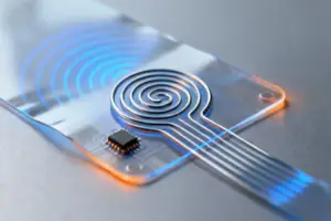 Samsung's TriFold Phone Gets Official Launch Date - Professional coverage