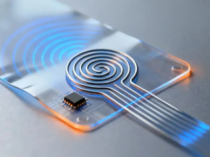 Samsung’s TriFold Phone Gets Official Launch Date