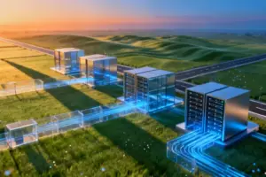 Saudi Arabia's $50 Billion Futuristic City Is Crashing Hard - Professional coverage