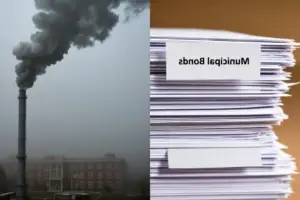 Scientists Revive Ancient Gene That Could Cure Gout - Professional coverage