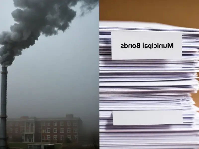 Scientists Revive Ancient Gene That Could Cure Gout - Professional coverage