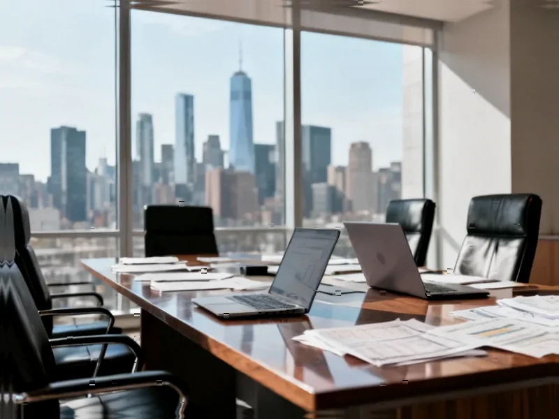 Sequoia's leadership shakeup comes at a tricky time - Professional coverage