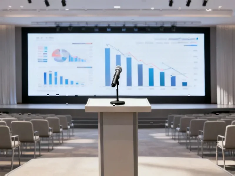 Sequoia's Leadership Shakeup Signals Deeper Trouble - Professional coverage