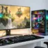Shroud Calls Game Awards “Rigged” Over Arc Raiders Snub