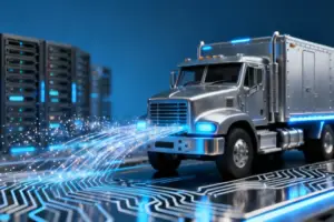 Signal's President Says AI Agents Are an "Existential Threat" - Professional coverage