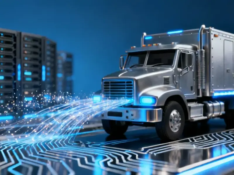 Signal's President Says AI Agents Are an "Existential Threat" - Professional coverage