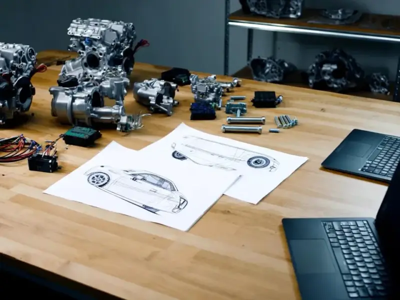 Siri can now control your Samsung smart home