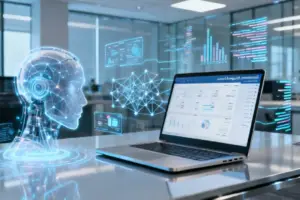 Snap's $400M AI Deal Shows Who's Really Winning - Professional coverage