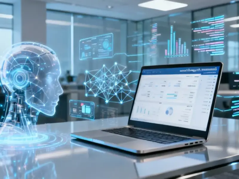 Snap's $400M AI Deal Shows Who's Really Winning - Professional coverage