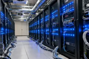 Snowflake's AI Bet: Trust Over Flash - Professional coverage