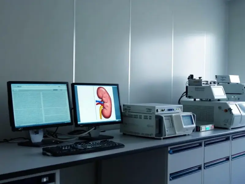 Softbank cashes out $5.8 billion in Nvidia for OpenAI gamble - Professional coverage