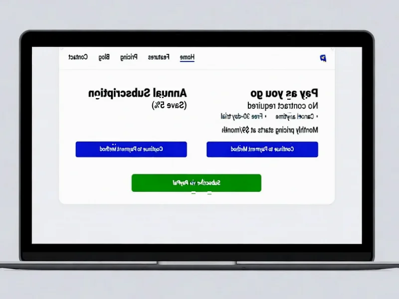 SoundCloud's 100% Royalty Gamble: The Future of Artist Economics - Professional coverage