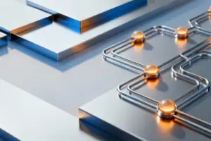 South Africa's Energy Market Just Got More Competitive - Professional coverage