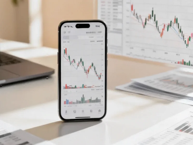 SpaceX's Globalstar Gambit: The $10B Satellite Chess Move - Professional coverage