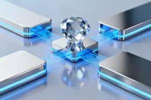 Spanish FinTech Devengo grabs €2M as instant payments heat up - Professional coverage