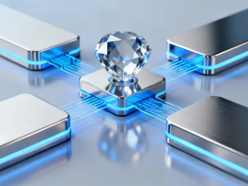 Spanish FinTech Devengo grabs €2M as instant payments heat up - Professional coverage