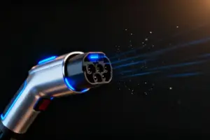 Starbucks' New CEO Is Making a Huge Mistake - Professional coverage