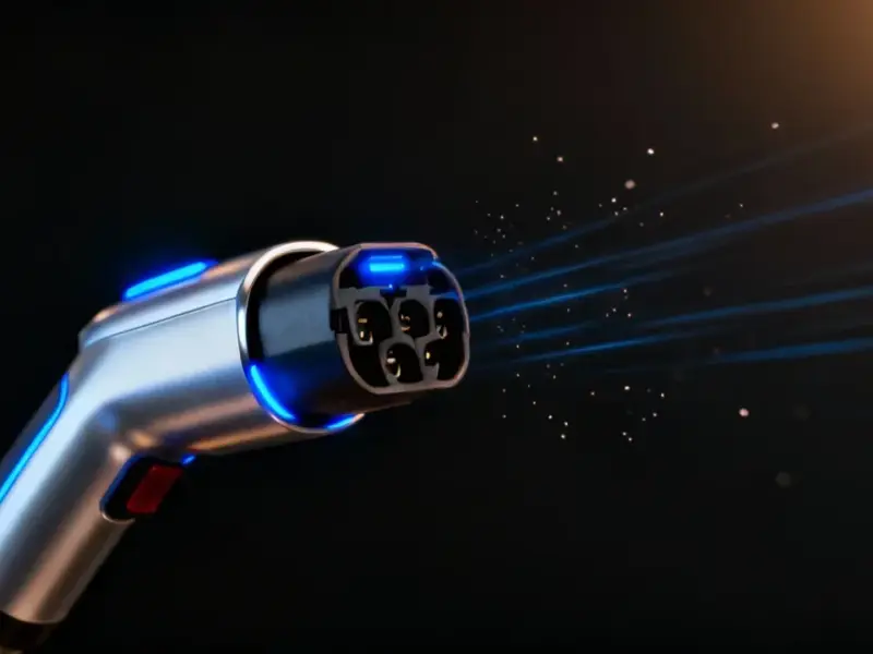 Starbucks' New CEO Is Making a Huge Mistake - Professional coverage