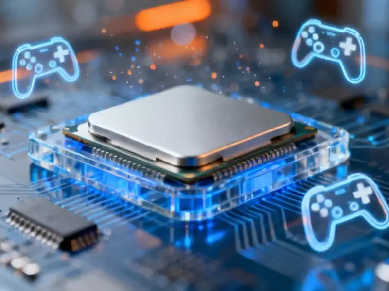 Steam Deck Finally Gets Screen-Off Downloads in Beta - Professional coverage