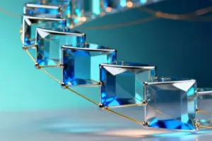 Stride's Growth Stall: When Good Earnings Aren't Good Enough - Professional coverage