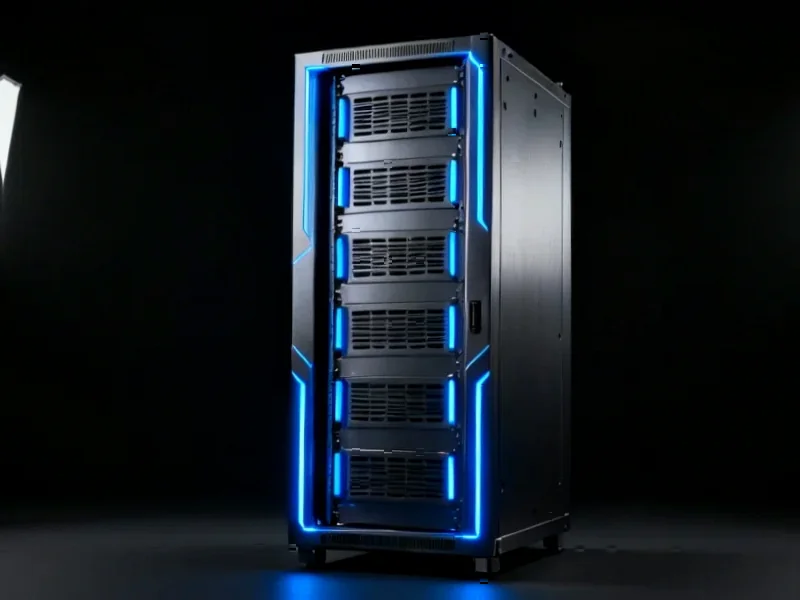 Super Micro's AI Hype Hits a Profit Reality Check - Professional coverage