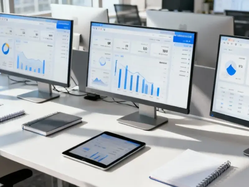 Swedish AI startup Lovable hits $200M ARR in just 4 months - Professional coverage