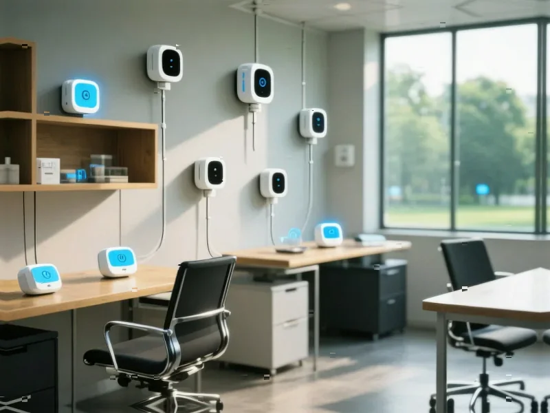 Swedish startup DREV raises €2.8M to tackle battery factory 'black dust' - Professional coverage