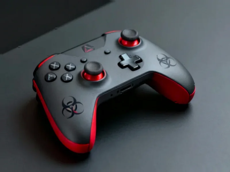 Switch 2 Hits 10 Million Sales in Just Four Months - Professional coverage