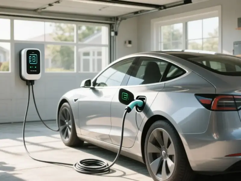 Synopsys Cuts 10% of Workforce After Ansys Acquisition - Professional coverage