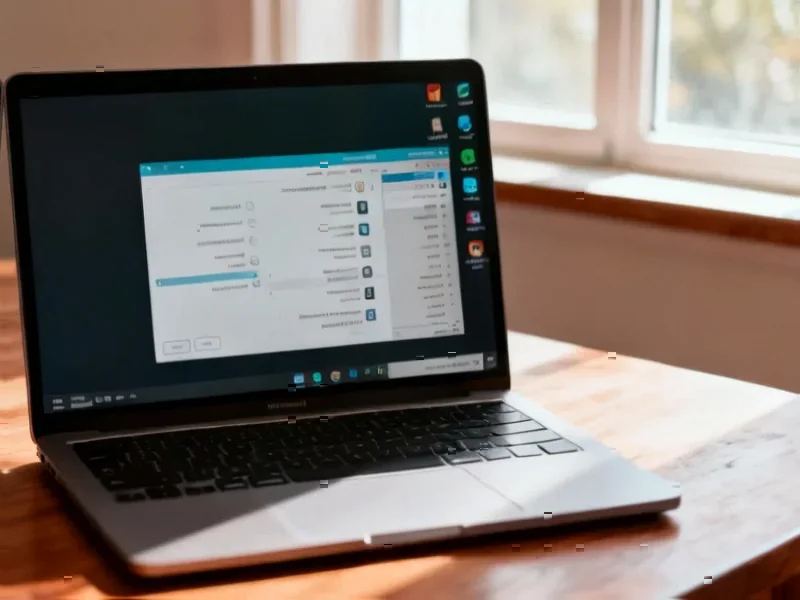 System76's COSMIC Desktop Aims to Redefine Linux Business Models - Professional coverage