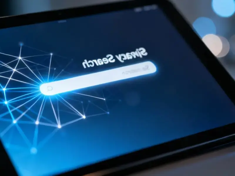 TD Synnex Launches AI Sales Assistant That "Whispers in Your Ear" - Professional coverage